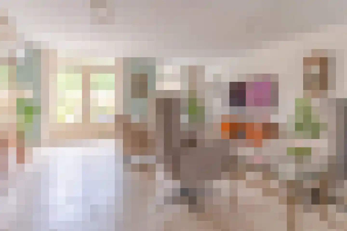 Chansondreef 10 Harderwijk thumbnail 12