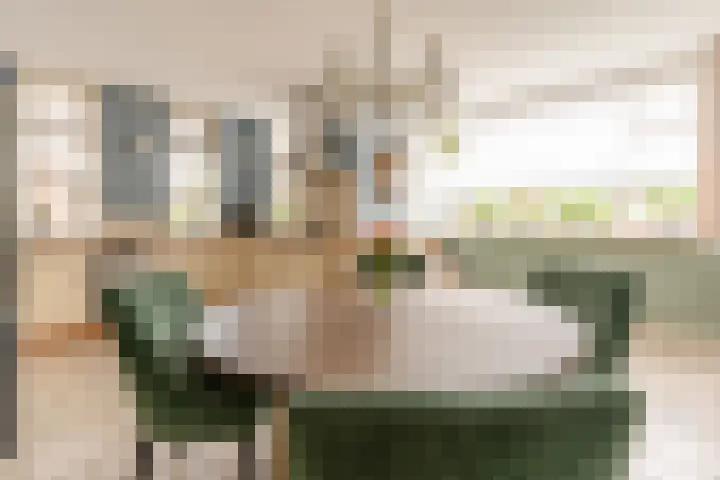 Chansondreef 10 Harderwijk thumbnail 13