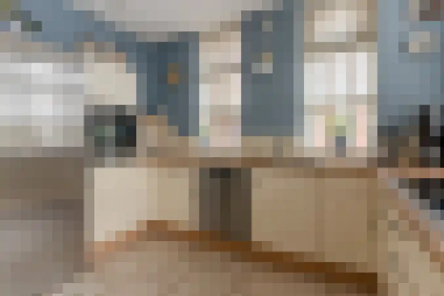 Chansondreef 10 Harderwijk thumbnail 15
