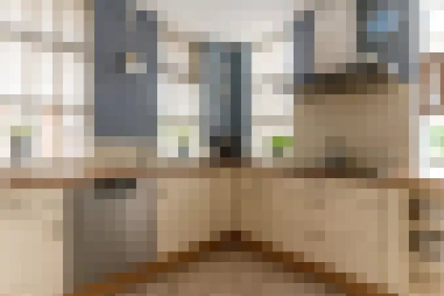 Chansondreef 10 Harderwijk thumbnail 16