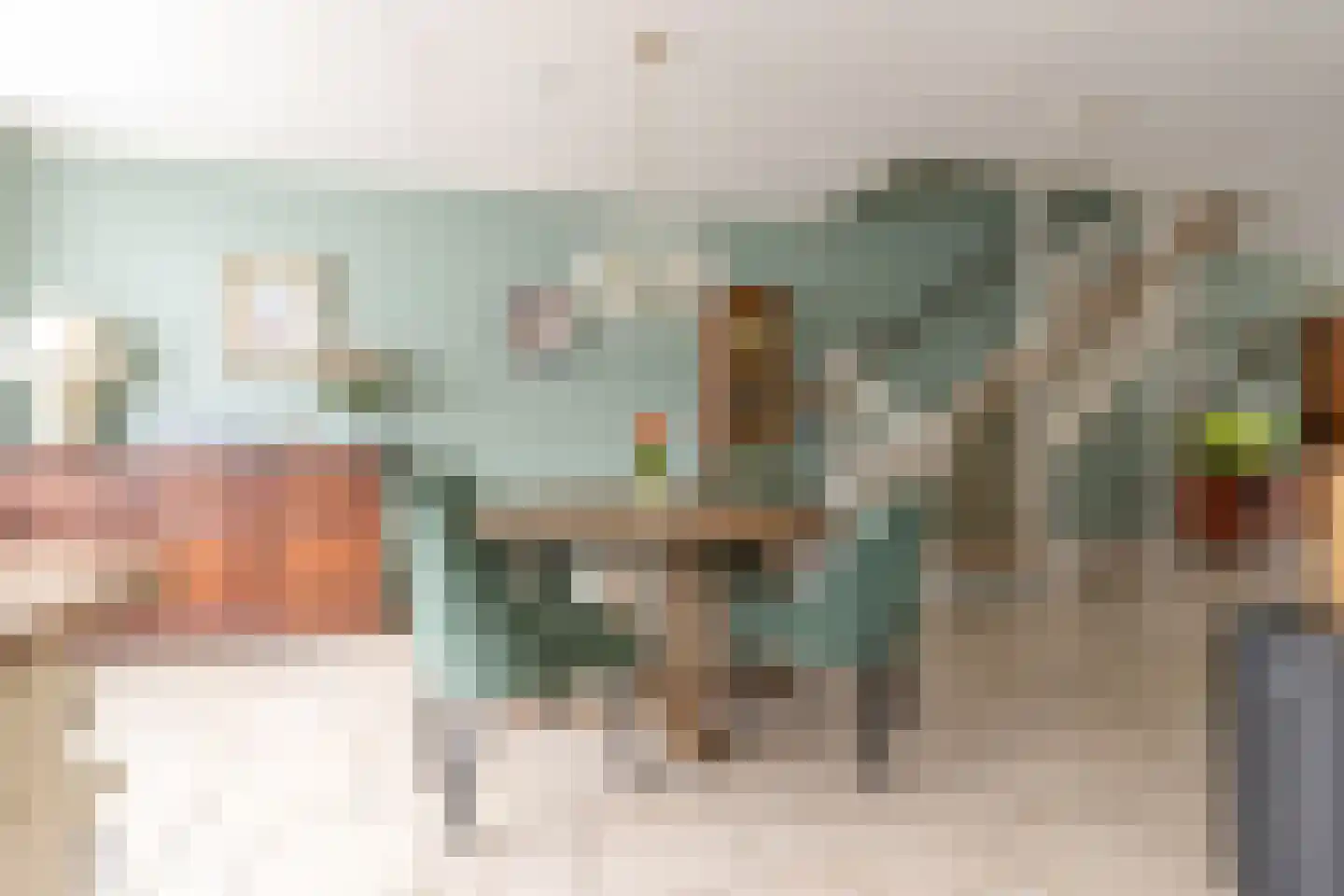 Chansondreef 10 Harderwijk thumbnail 17