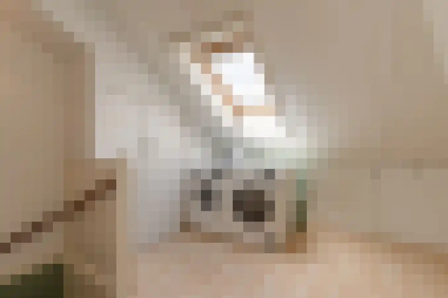 Chansondreef 10 Harderwijk thumbnail 27