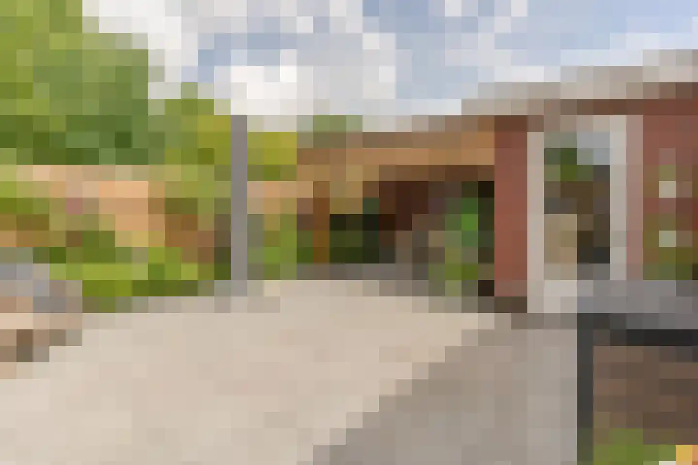 Chansondreef 10 Harderwijk thumbnail 28
