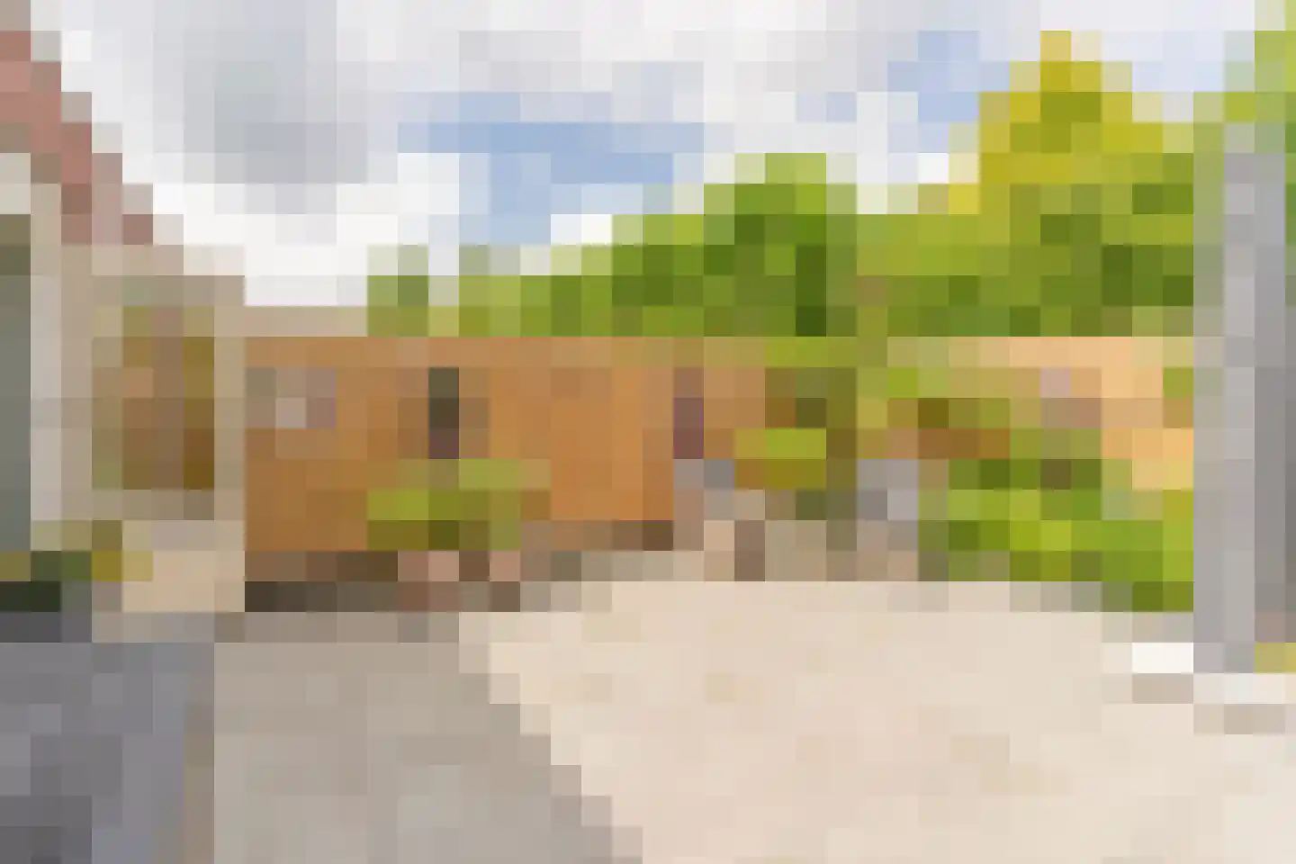 Chansondreef 10 Harderwijk thumbnail 29