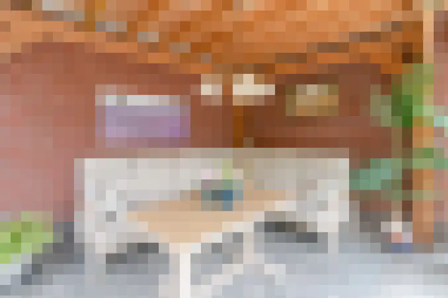 Chansondreef 10 Harderwijk thumbnail 30