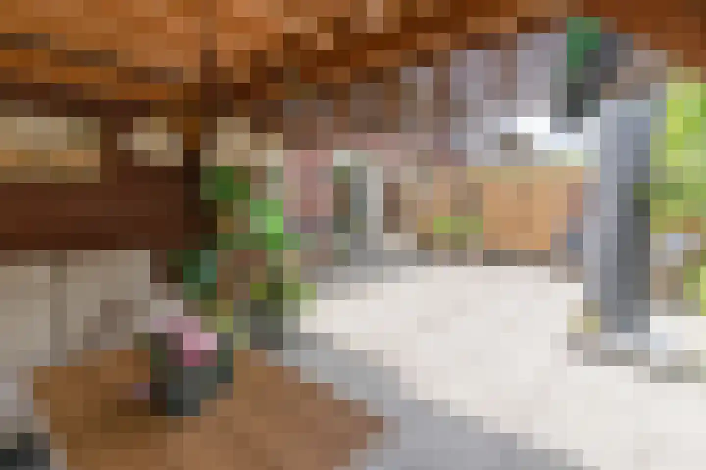 Chansondreef 10 Harderwijk thumbnail 31