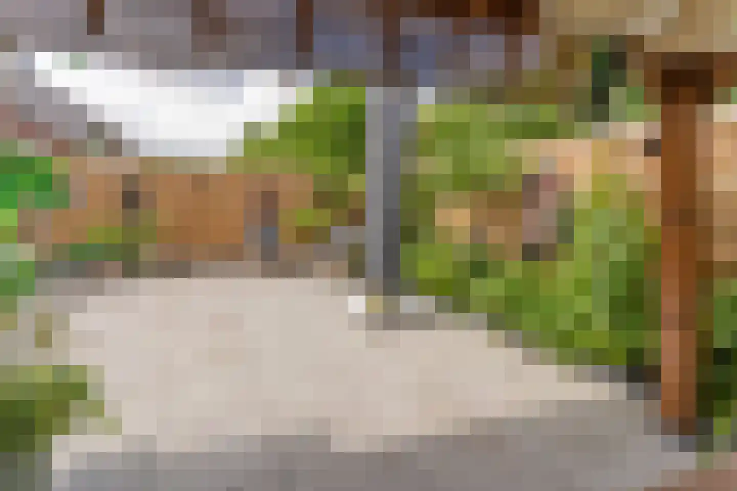 Chansondreef 10 Harderwijk thumbnail 32