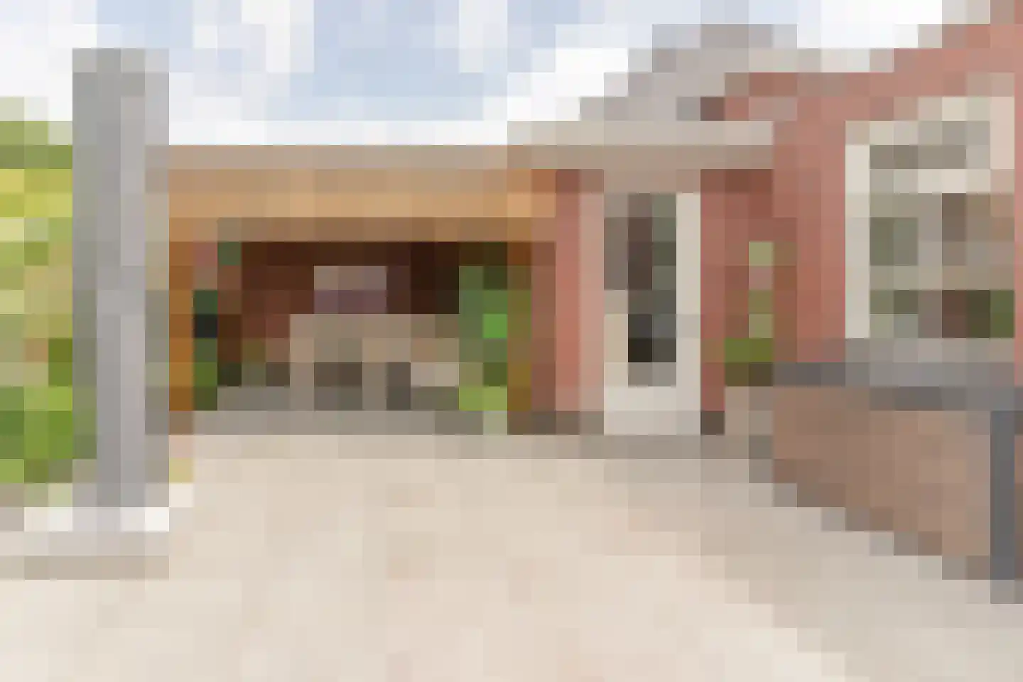 Chansondreef 10 Harderwijk thumbnail 33