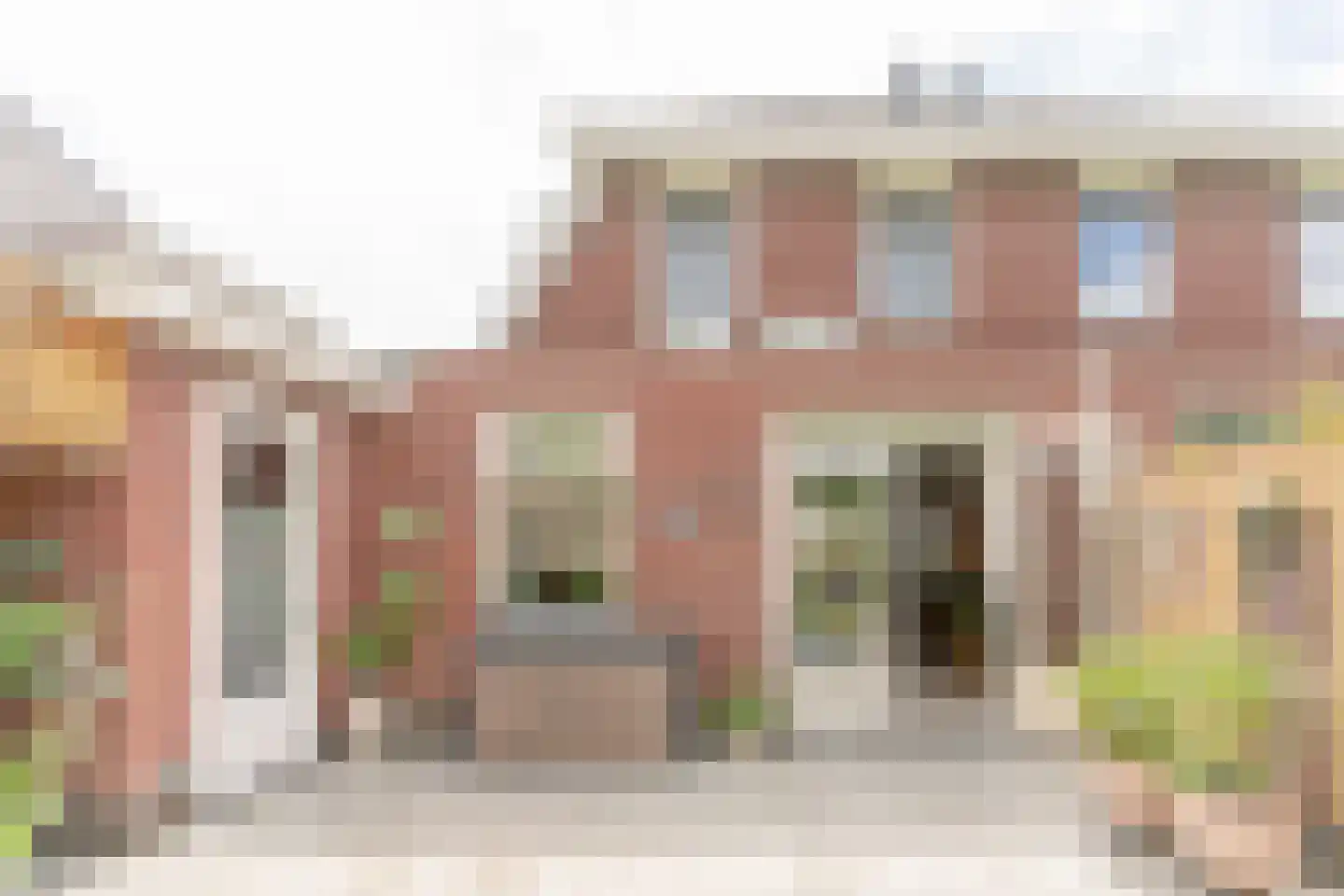 Chansondreef 10 Harderwijk thumbnail 34