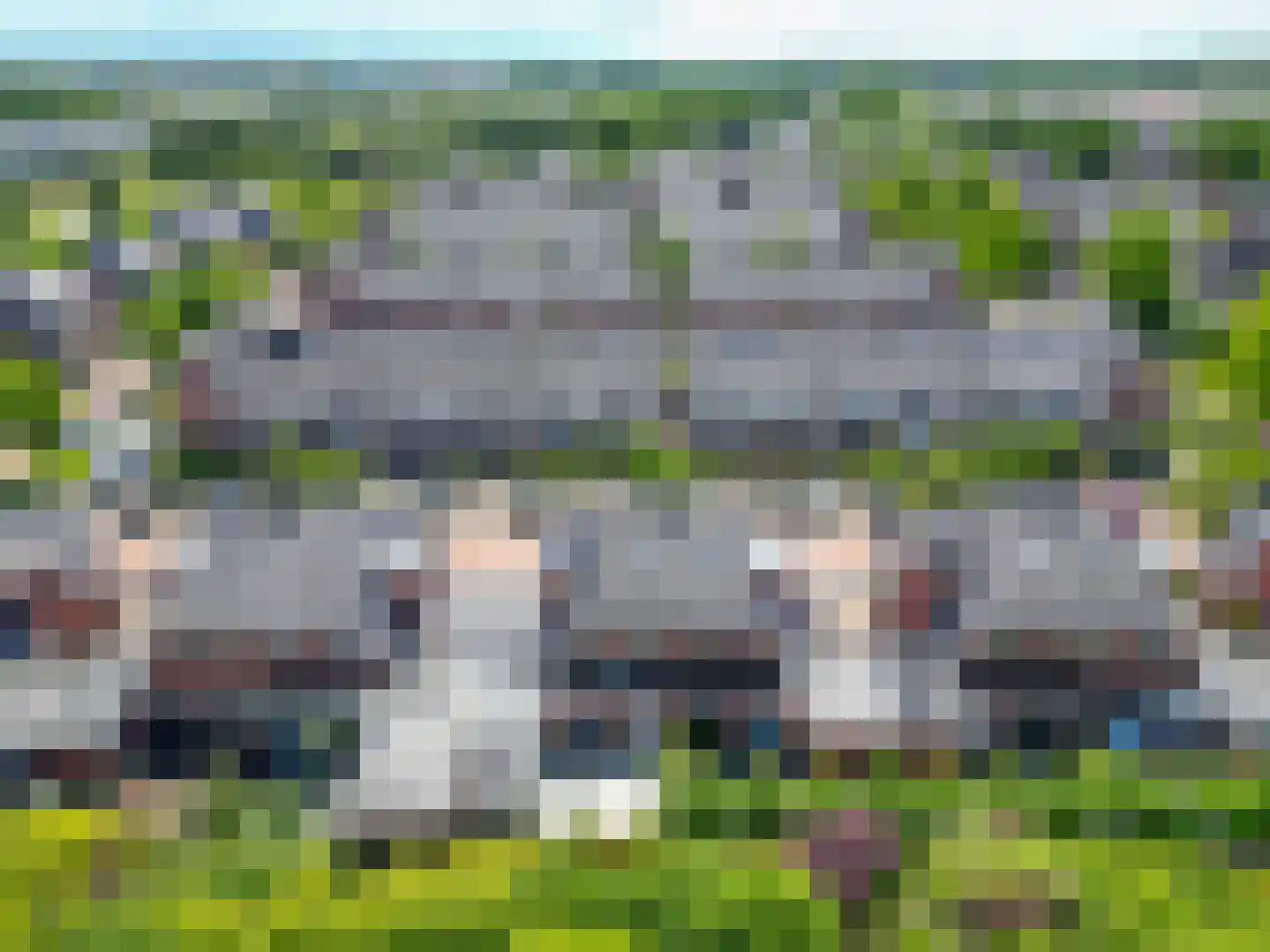 Chansondreef 10 Harderwijk thumbnail 35