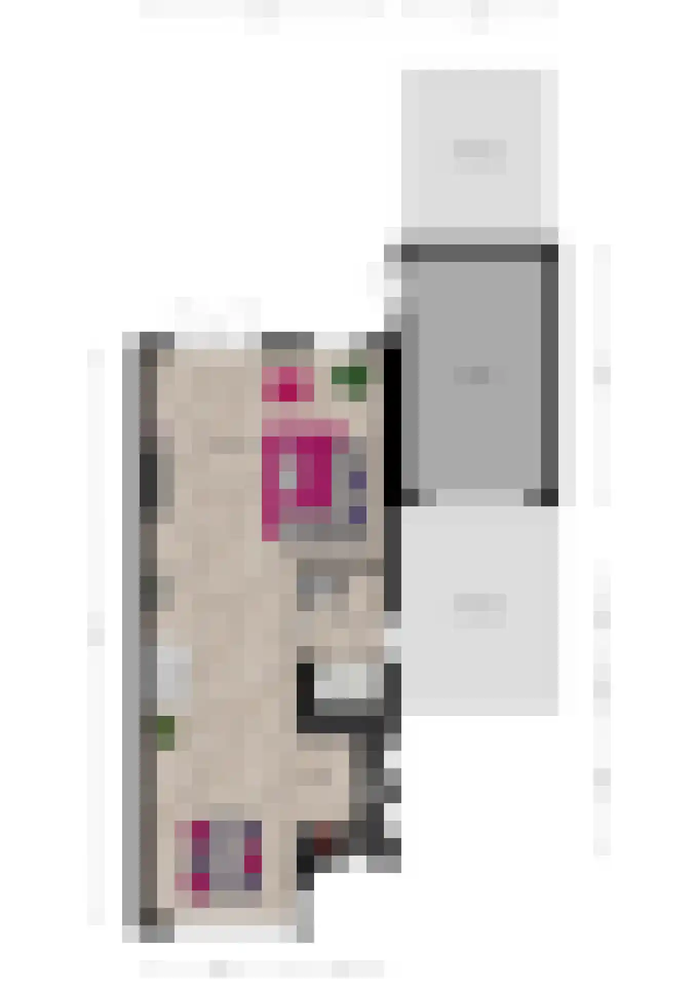 Chansondreef 10 Harderwijk thumbnail 38