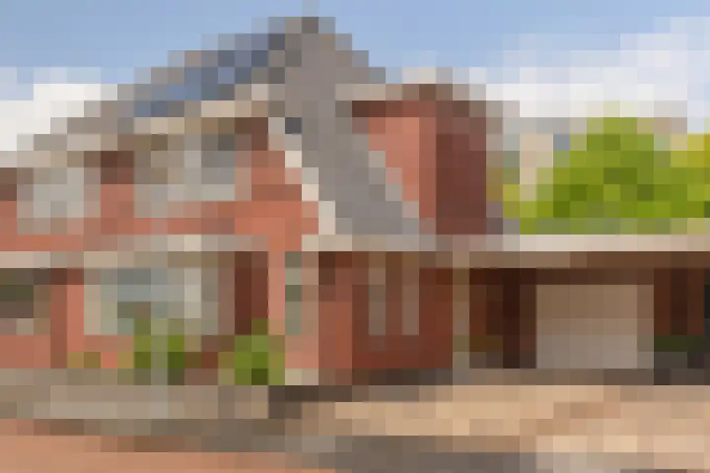 Chansondreef 10 Harderwijk thumbnail 4