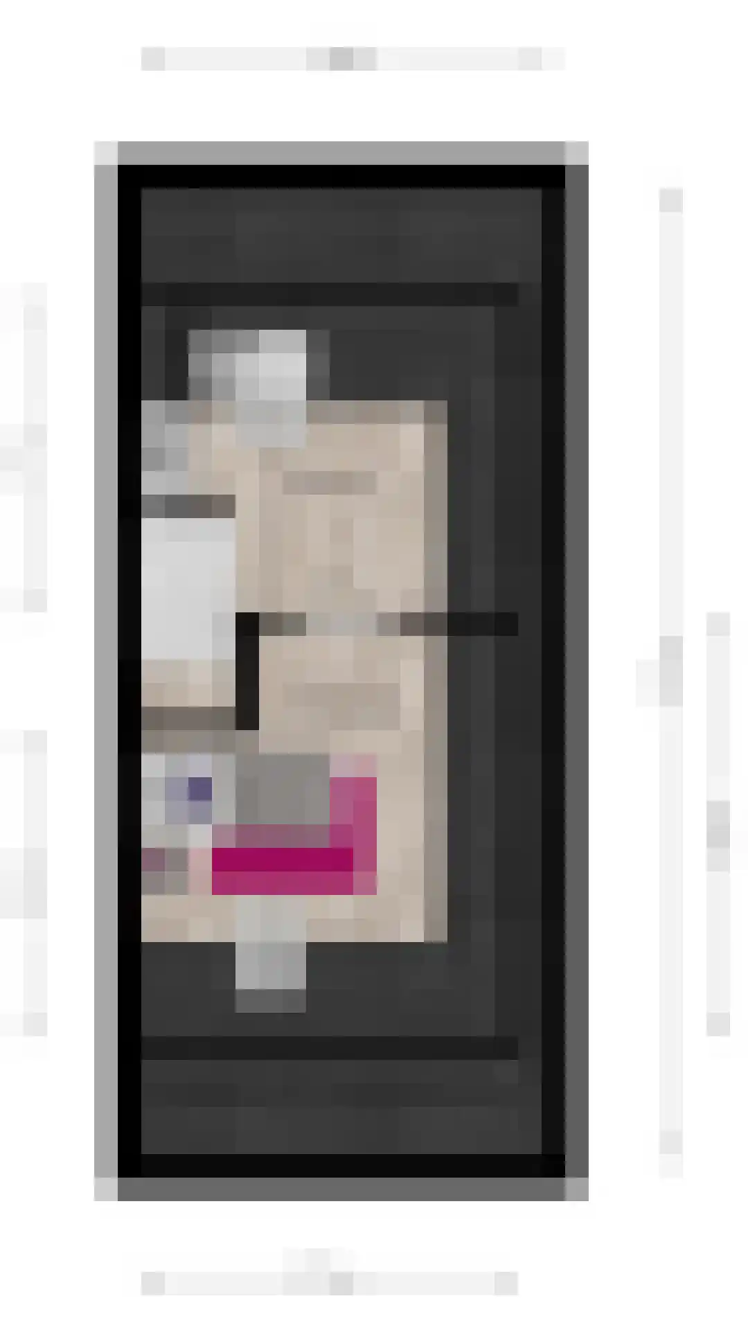 Chansondreef 10 Harderwijk thumbnail 40