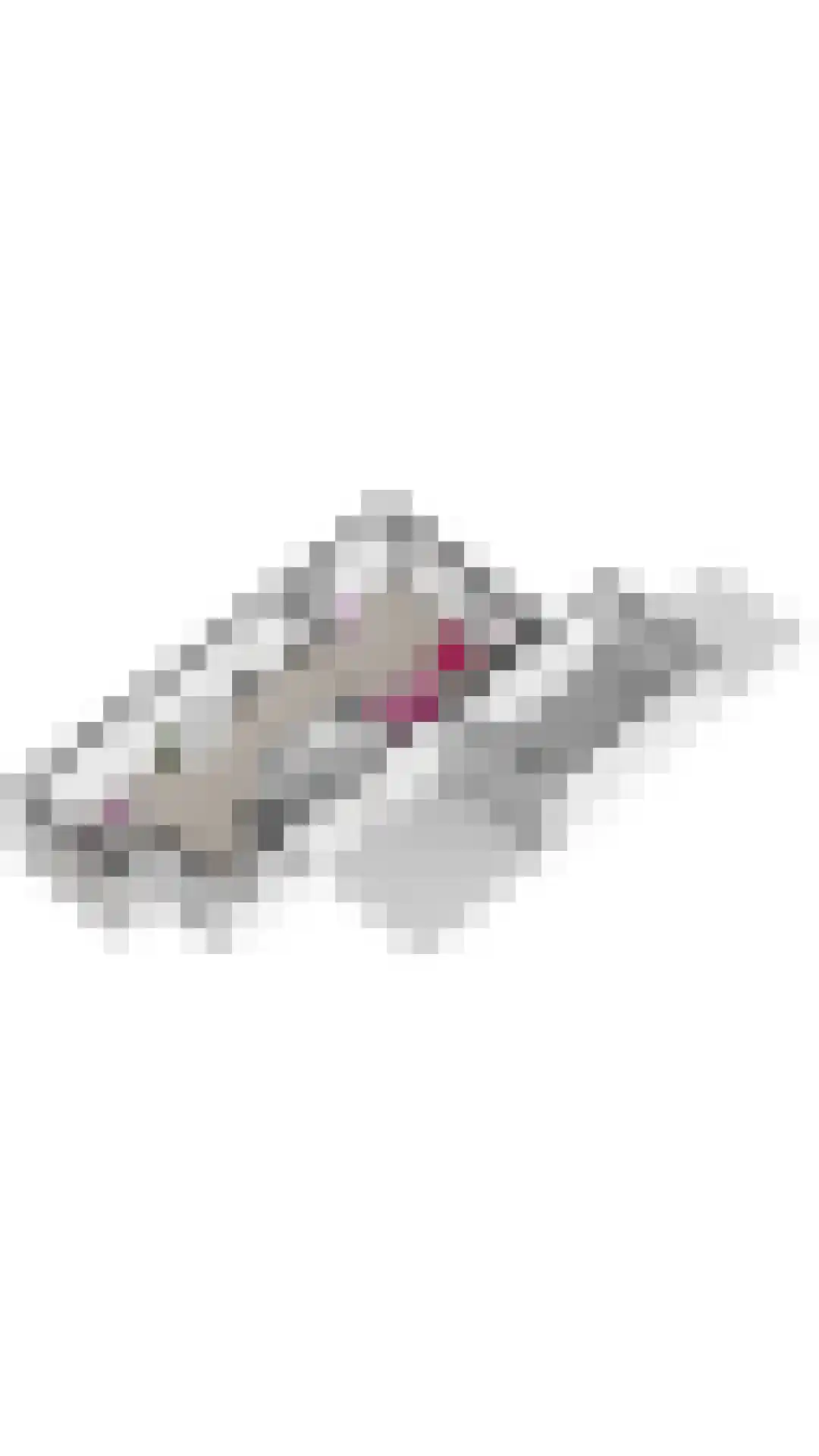 Chansondreef 10 Harderwijk thumbnail 41