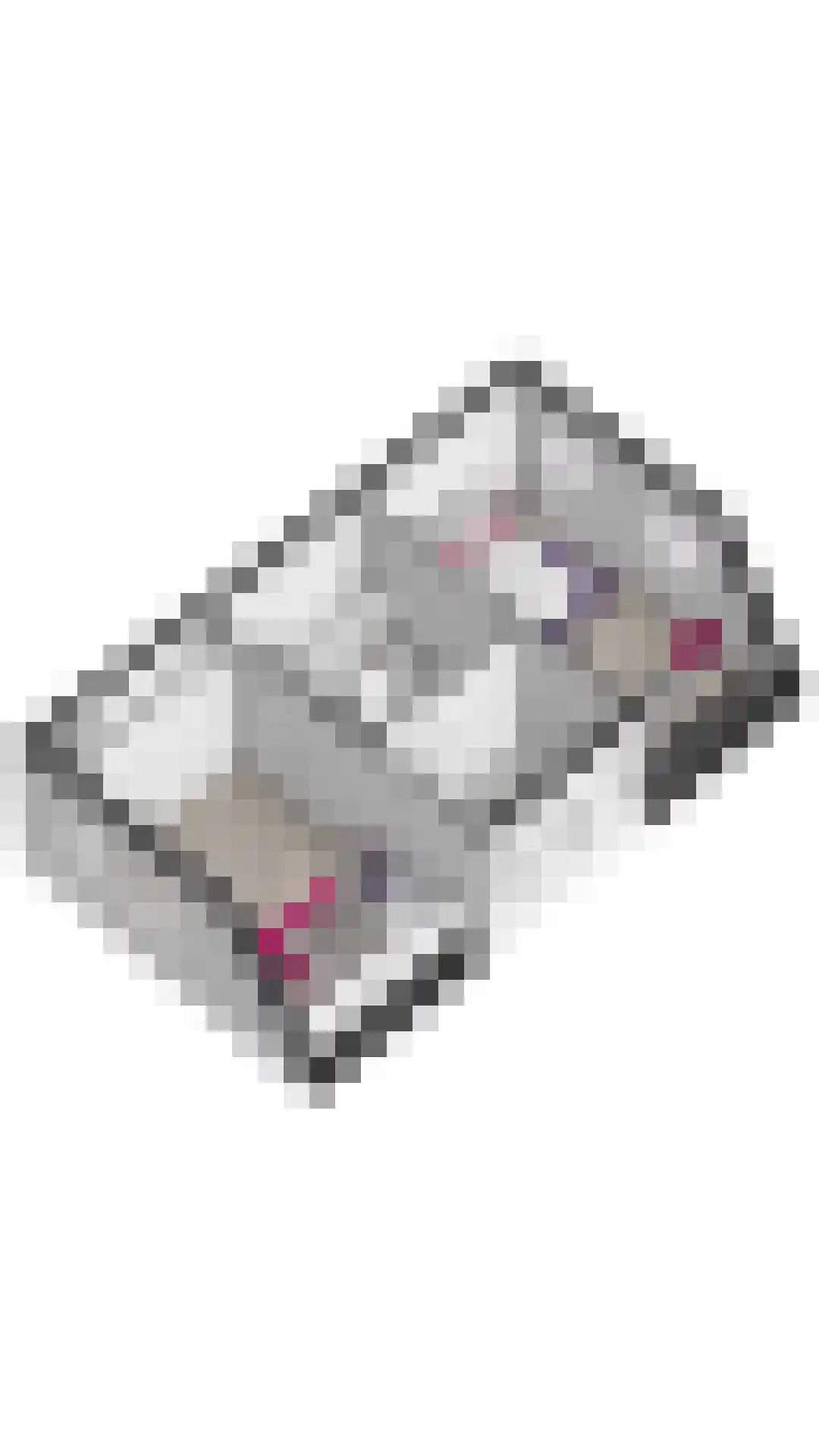 Chansondreef 10 Harderwijk thumbnail 42