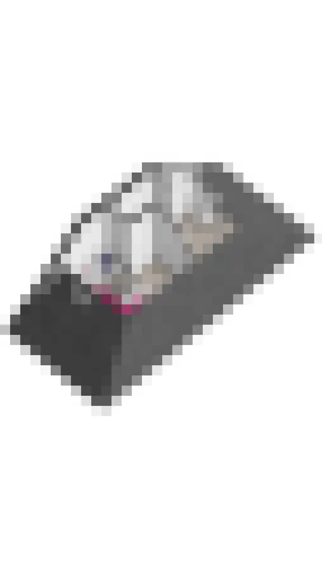 Chansondreef 10 Harderwijk thumbnail 43