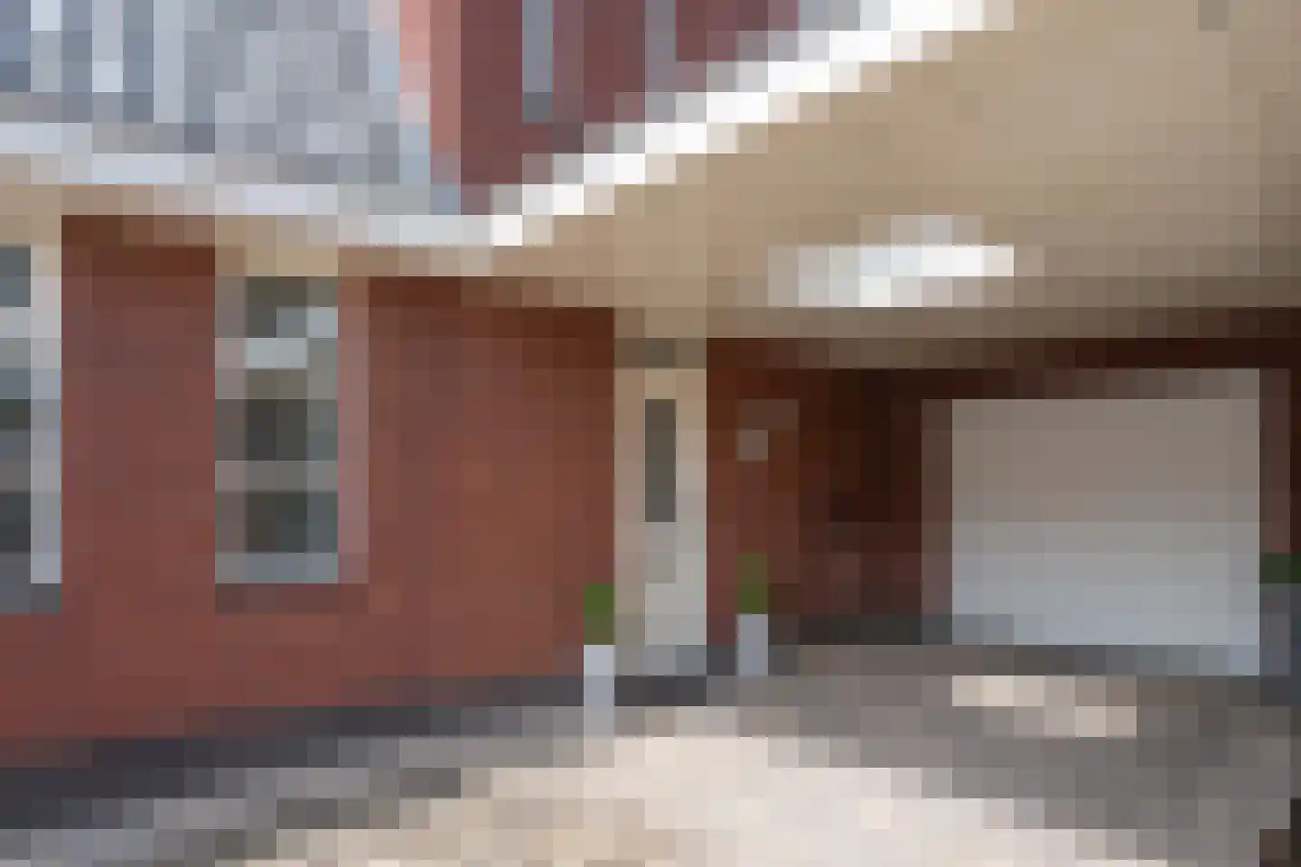 Chansondreef 10 Harderwijk thumbnail 5