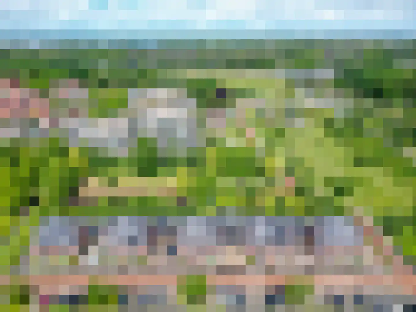 Chansondreef 10 Harderwijk thumbnail 6