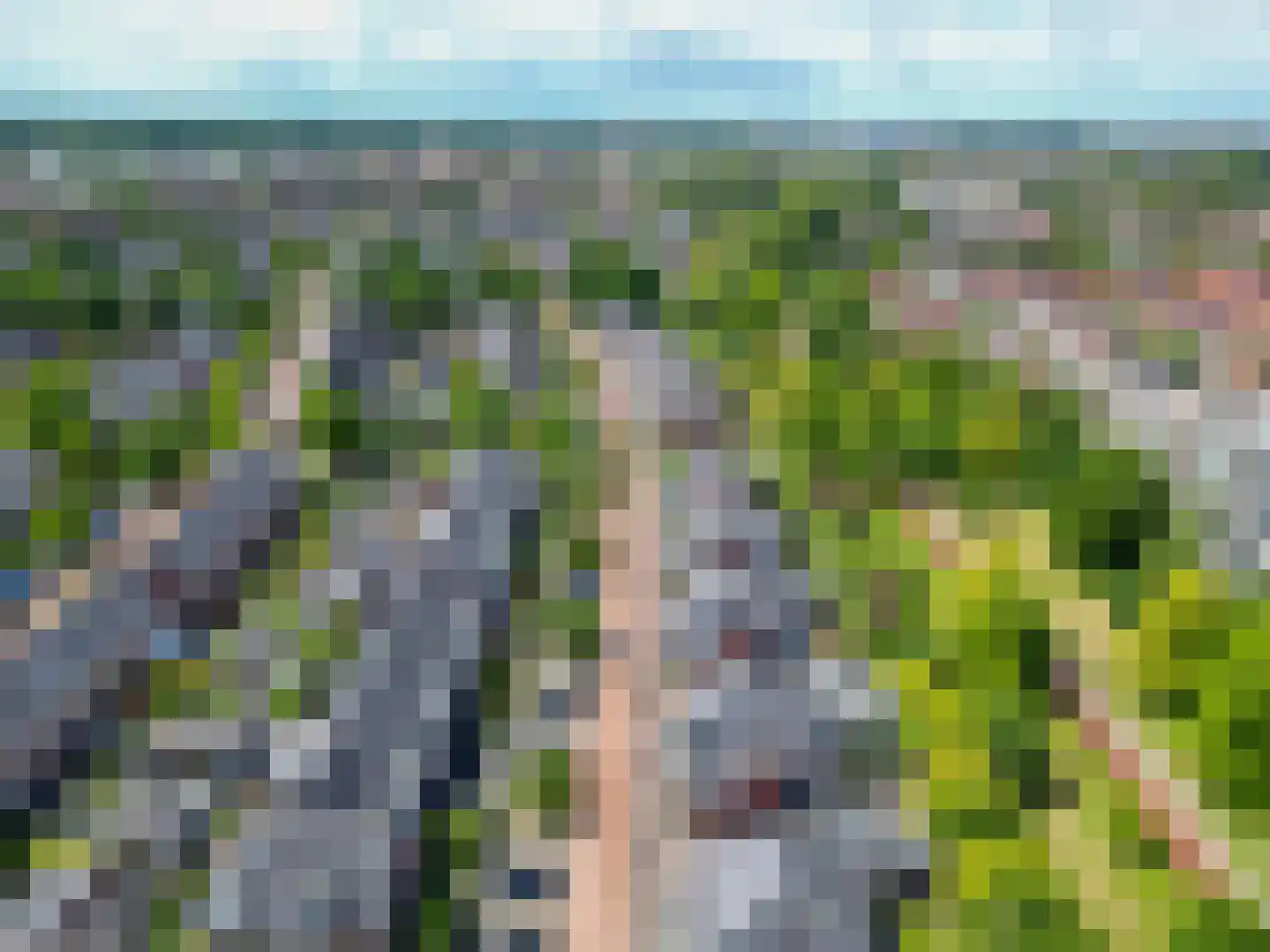 Chansondreef 10 Harderwijk thumbnail 7