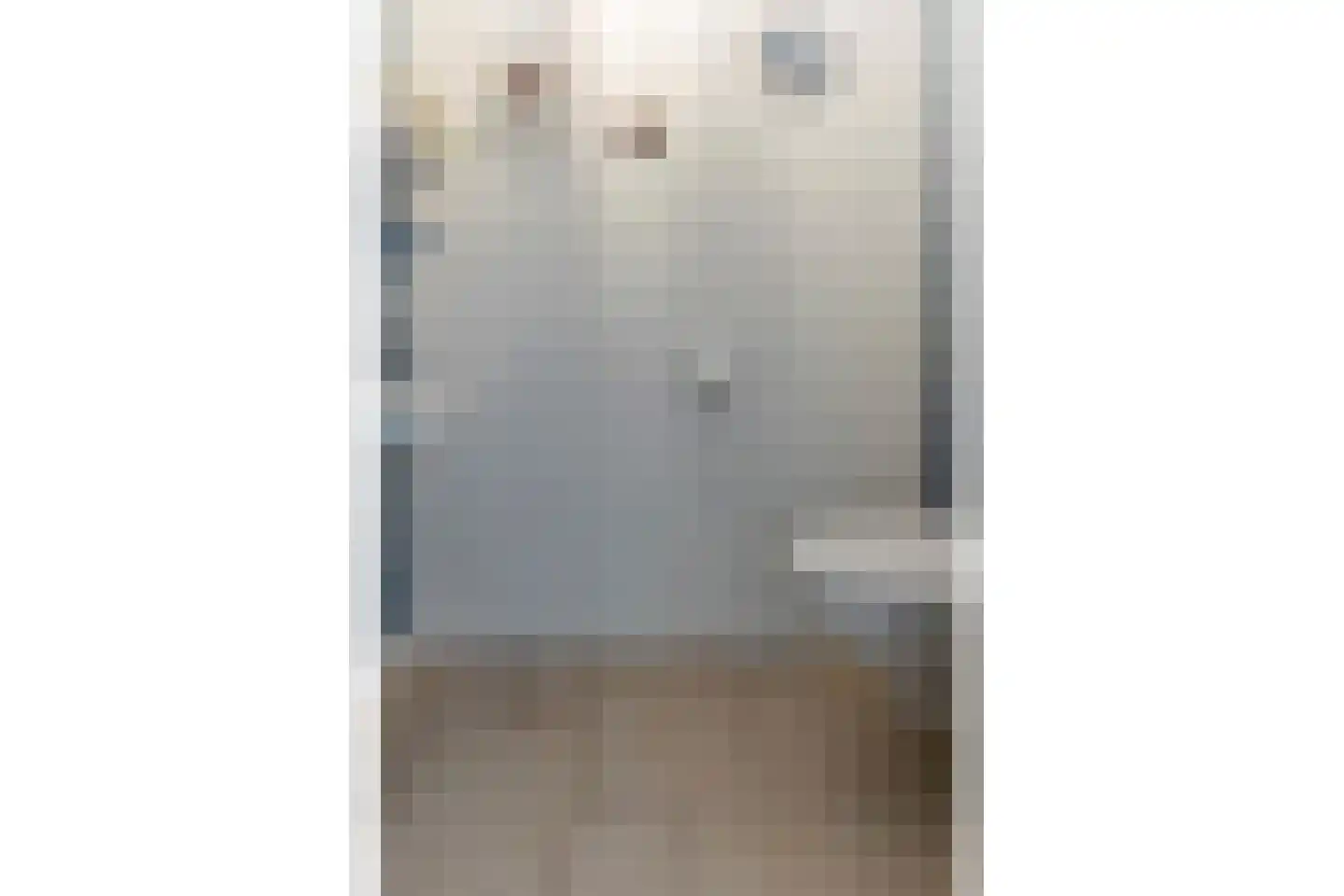 Chansondreef 10 Harderwijk thumbnail 8