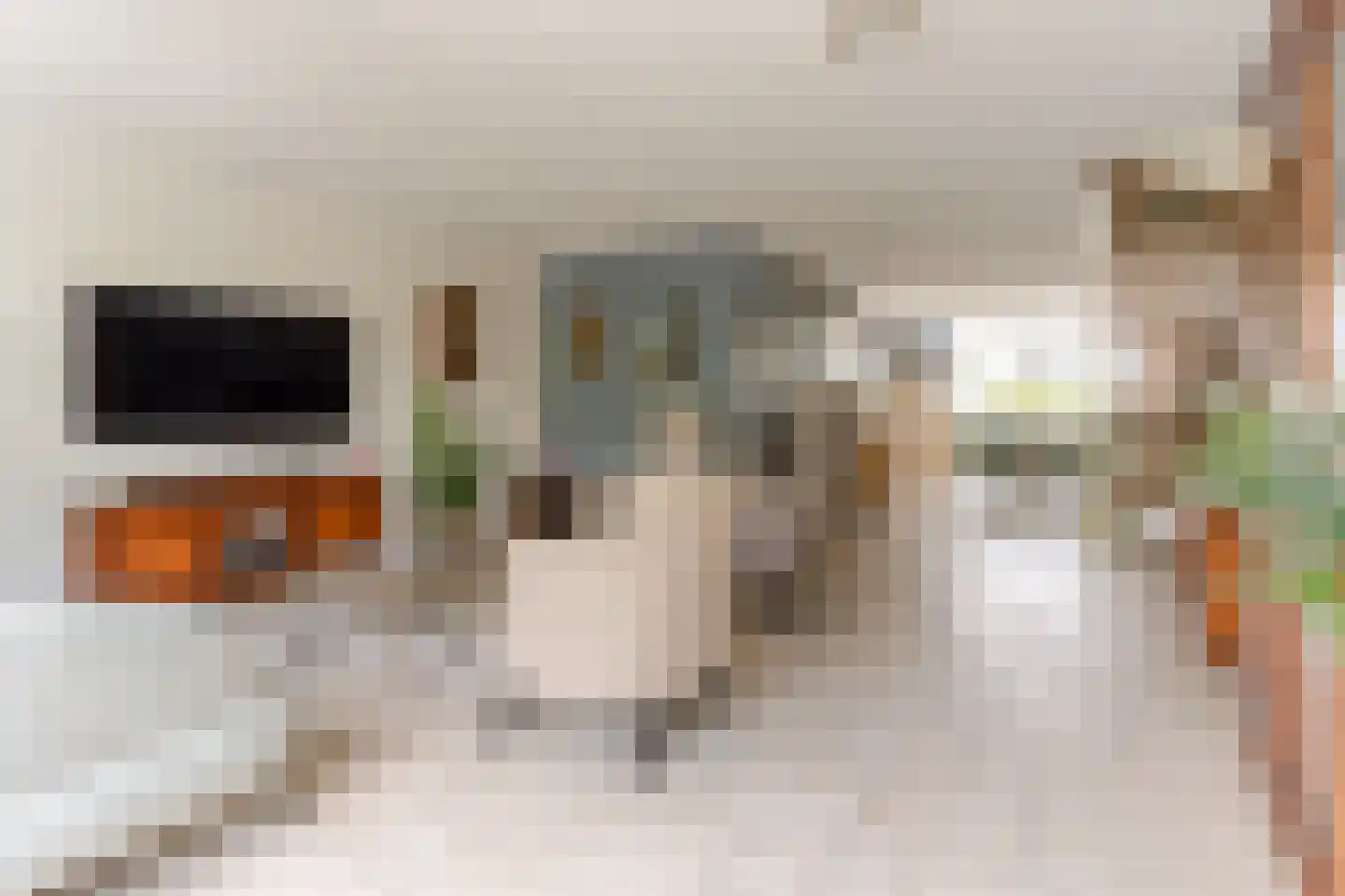 Chansondreef 10 Harderwijk thumbnail 9