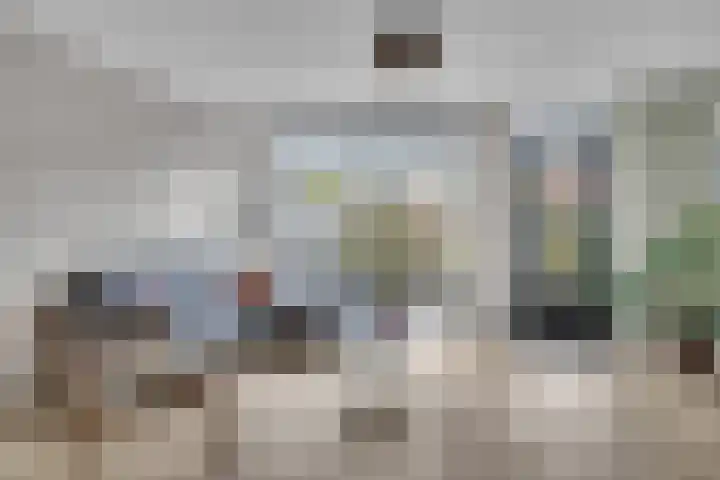 Chansondreef 13 Harderwijk thumbnail 12