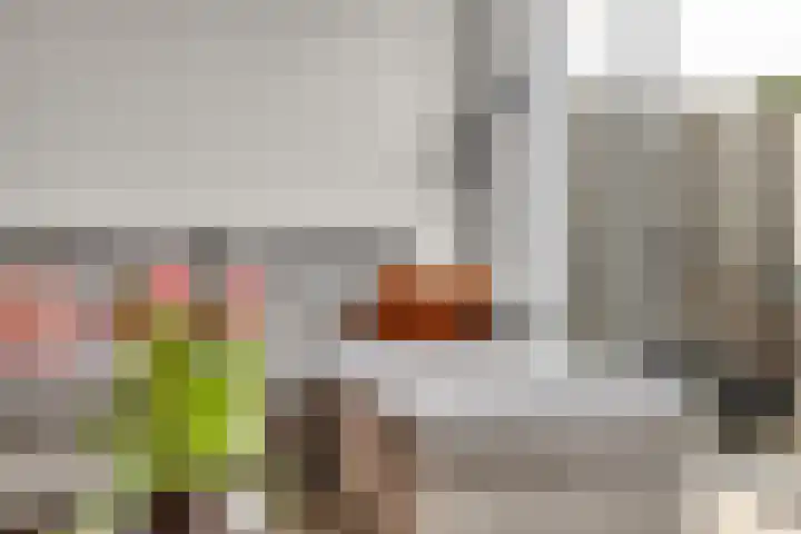 Chansondreef 13 Harderwijk thumbnail 13