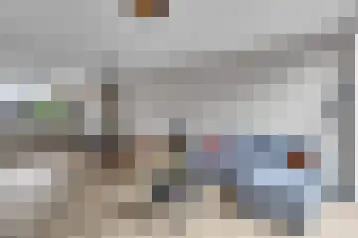 Chansondreef 13 Harderwijk thumbnail 14
