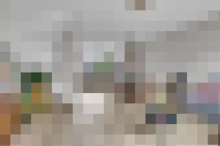 Chansondreef 13 Harderwijk thumbnail 15