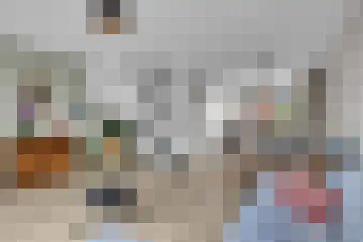 Chansondreef 13 Harderwijk thumbnail 16
