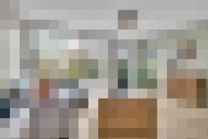 Chansondreef 13 Harderwijk thumbnail 17