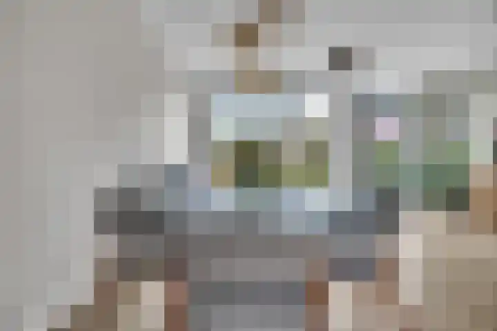 Chansondreef 13 Harderwijk thumbnail 18