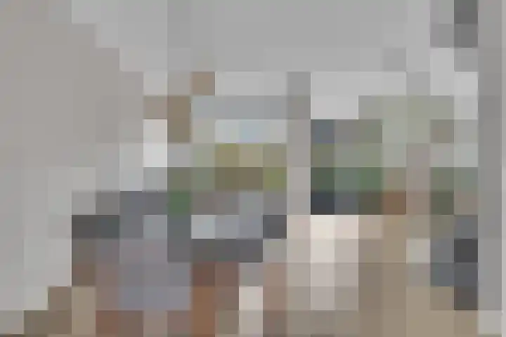 Chansondreef 13 Harderwijk thumbnail 19