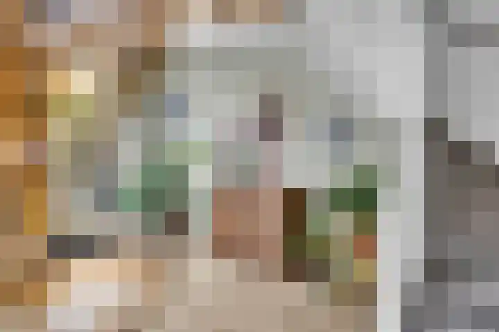 Chansondreef 13 Harderwijk thumbnail 20