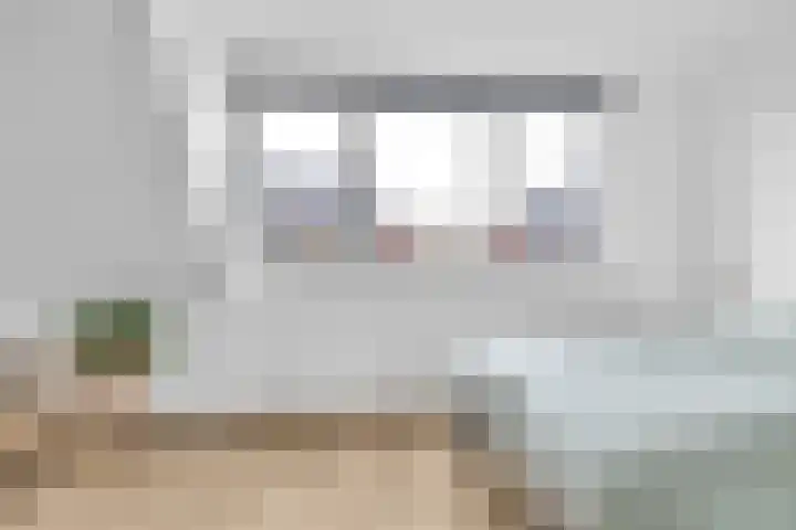 Chansondreef 13 Harderwijk thumbnail 22