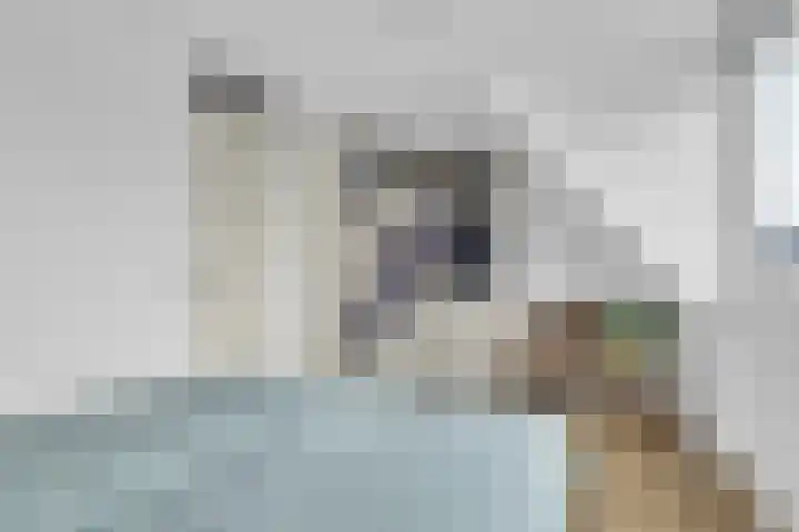 Chansondreef 13 Harderwijk thumbnail 23
