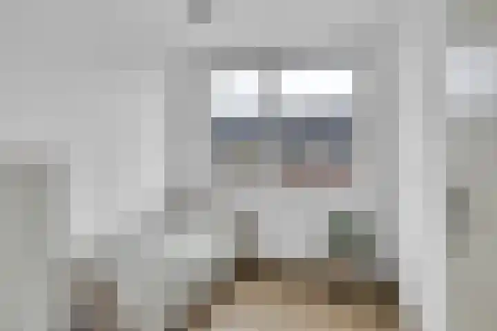 Chansondreef 13 Harderwijk thumbnail 27