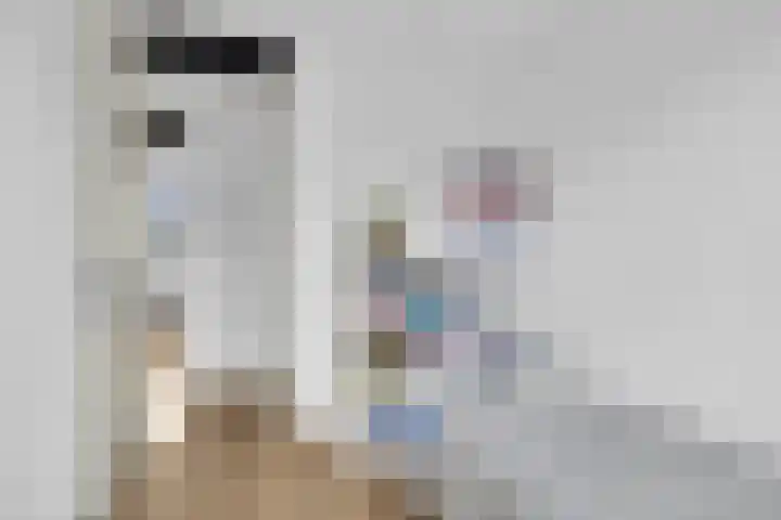 Chansondreef 13 Harderwijk thumbnail 28