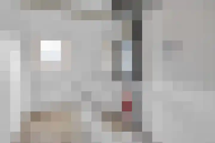 Chansondreef 13 Harderwijk thumbnail 31