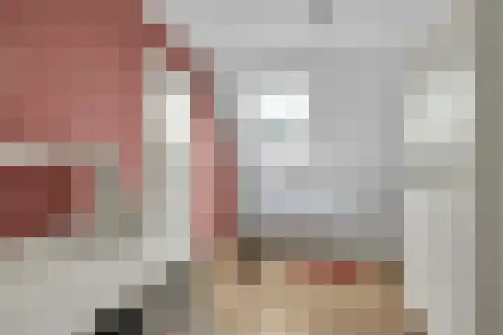 Chansondreef 13 Harderwijk thumbnail 32