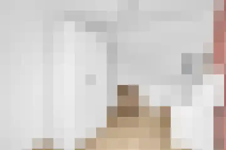 Chansondreef 13 Harderwijk thumbnail 33