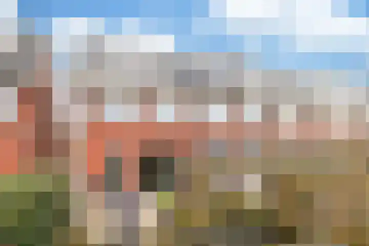Chansondreef 13 Harderwijk thumbnail 34
