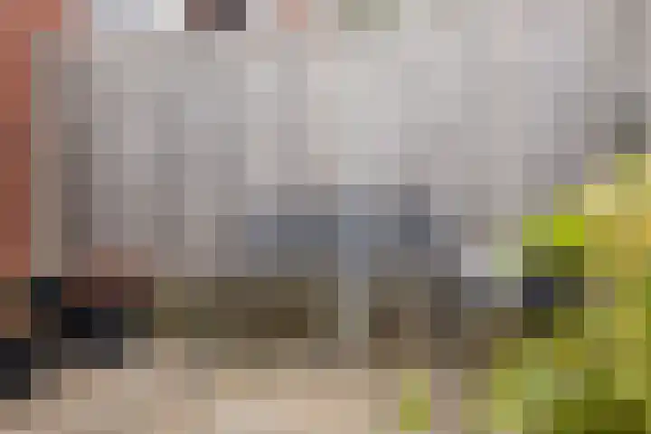Chansondreef 13 Harderwijk thumbnail 37