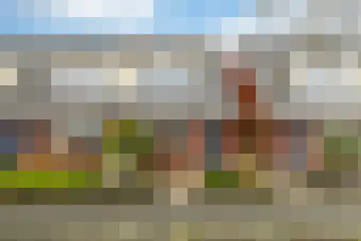 Chansondreef 13 Harderwijk thumbnail 4