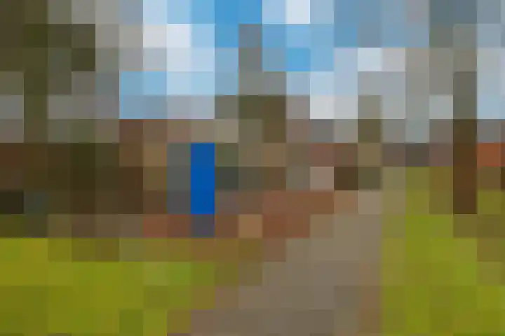 Chansondreef 13 Harderwijk thumbnail 41