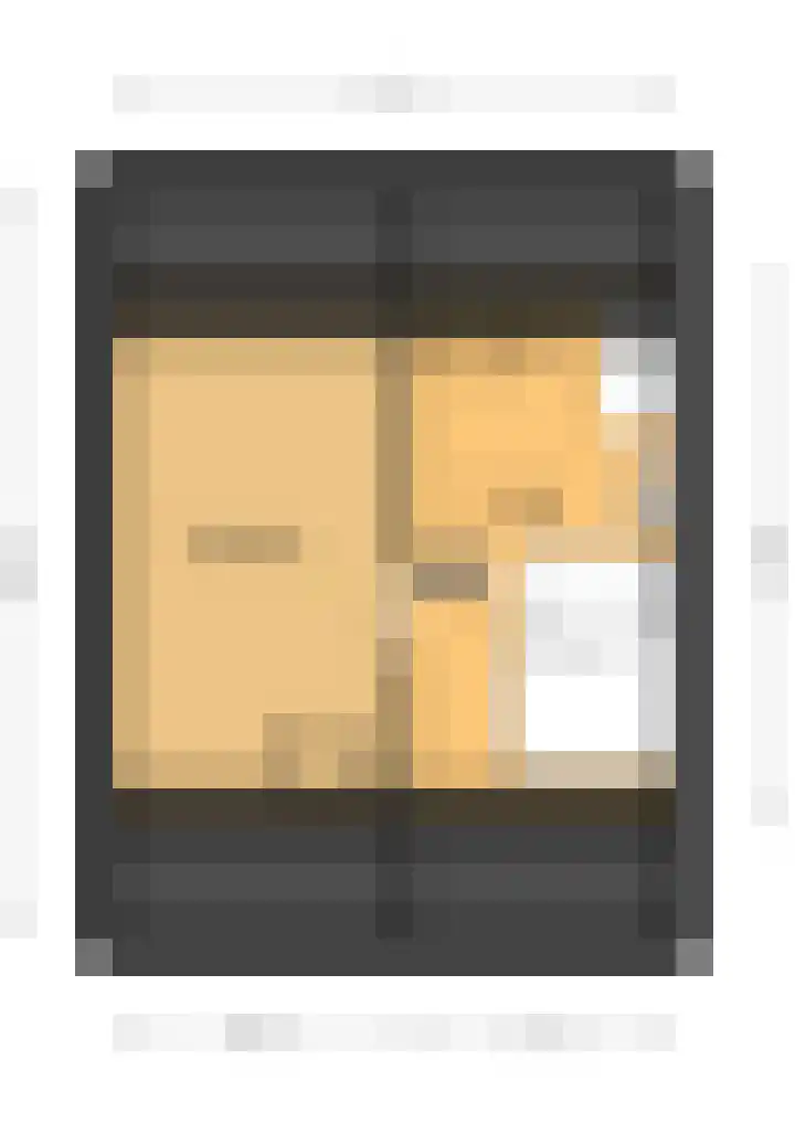 Chansondreef 13 Harderwijk thumbnail 45