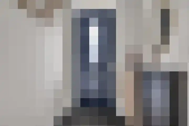 Chansondreef 13 Harderwijk thumbnail 7