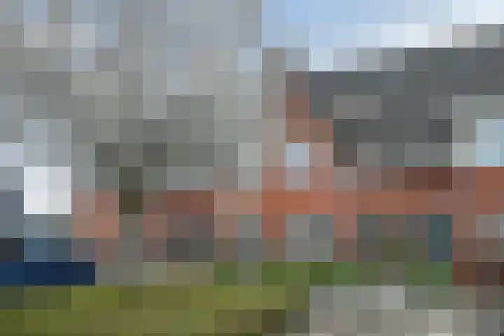 Chansondreef 35 Harderwijk