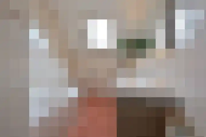 Chansondreef 35 Harderwijk thumbnail 10
