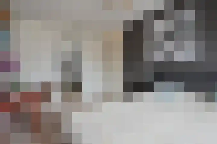 Chansondreef 35 Harderwijk thumbnail 12